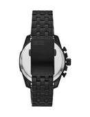 Diesel DZ4617 Erkek Kol Saati thumbnail 3