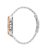 Quantum Pwg1121.550 Erkek Kol Saati Gri thumbnail 2