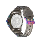 Versace Vrscvez701022 Kol Saati thumbnail 3