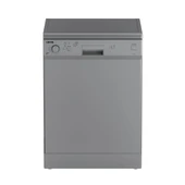 Altus AL 413 LS 3 Programlı 13 Kişilik Bulaşık Makinesi - 1