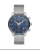 Nacar NC34-290316-ALLM Erkek Kol Saati thumbnail 1