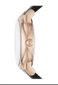 Emporio Armani Ar60007 Erkek Kol Saati Ar60007taner Rose Gold - 2