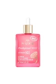 Nuxe Prodigieuse Boost Vitamin C Glow-boosting Serum 30 ml - 1