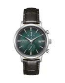 Citizen Ca7069-24x Erkek Kol Saati thumbnail 1