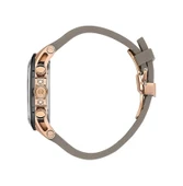 Quantum Pwg1126.444 Erkek Kol Saati Rose Gold thumbnail 2