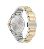Versace VRSCVE3F00422 Kol Saati - 3