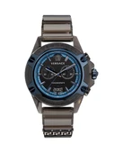 Versace VRSCVEZ700622 Kol Saati - 1