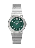 Versace VRSCVEVH00920 Kadın Kol Saati - 1