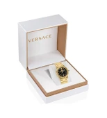 Versace Vrscve7g00323 Kol Saati thumbnail 4