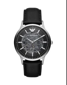 Emporio Armani Ar60038 Erkek Kol Saati thumbnail 1