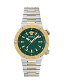 Versace Vrscve8g00524 Erkek Kol Saati thumbnail 1