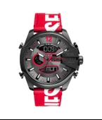 Dz4647 Diesel Erkek Kol Saati thumbnail 1