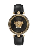 Versace Vrscvco020017 Kol Saati - 1