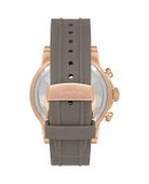 Quantum Pwg1126.444 Erkek Kol Saati Rose Gold thumbnail 3