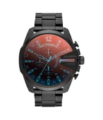 Diesel DZ4318 Erkek Kol Saati thumbnail 1