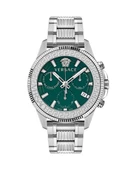 Versace VRSCVE3J00422 Erkek Kol Saati thumbnail 1