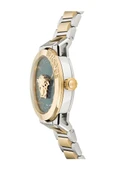 Versace VRSCVE3F00422 Kol Saati - 2
