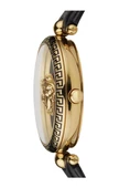 Versace Vrscvco020017 Kol Saati - 2