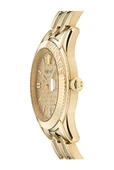 VERSACE VRSCVE3K00522 ERKEK KOL SAATİ - 2