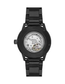 Emporio Armani AR60054 Erkek Kol Saati 43 mm thumbnail 2