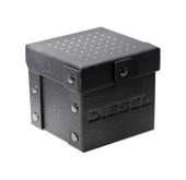 Diesel DZ4318 Erkek Kol Saati thumbnail 2