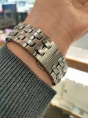 Quantum Hng1063 350 Erkek Kol Saati thumbnail 2