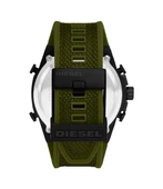 Diesel DZ4549 Erkek Kol Saati thumbnail 3