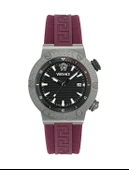 Versace Vrscve8g00224 Erkek Kol Saati - 1
