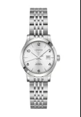 Longines Record L23214766 Kadın Kol Saati - 1