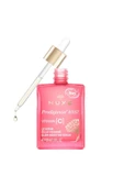 Nuxe Prodigieuse Boost Vitamin C Glow-boosting Serum 30 ml - 2