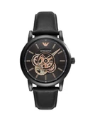 Emporio Armani AR60012 Erkek Kol Saati thumbnail 1