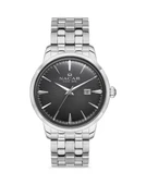 Nacar 21-296986-AGSM Erkek Kol Saati thumbnail 1