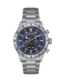 Citizen At2520-89l Erkek Kol Saati Metalik thumbnail 2