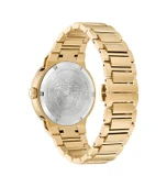 Versace Vrscve3f00522 Kol Saati thumbnail 3