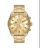 Diesel Dz4608 Erkek Kol Saati thumbnail 1