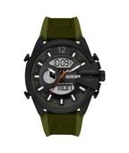 Diesel DZ4549 Erkek Kol Saati thumbnail 1