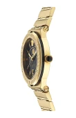 Versace Vrscve7g00323 Kol Saati thumbnail 2