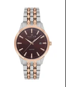 Nacar Nc08-29430615-ekm Erkek Kol Saati thumbnail 1