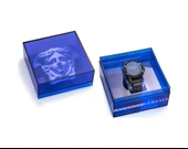 Versace VRSCVEZ700622 Kol Saati - 3