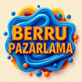 Berru Kaşkorse Balıkçı Yaka Elbise - 8