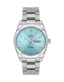 Nacar Nc31-299227-albm Erkek Kol Saati - 1
