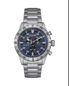 Citizen At2520-89l Erkek Kol Saati Metalik thumbnail 1