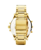 Diesel Dz7399 Erkek Kol Saati thumbnail 3