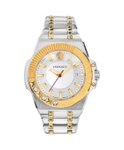 Versace Vrscvedy00519 Erkek Kol Saati thumbnail 1