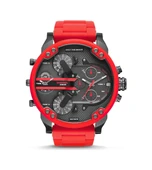 Diesel DZ7370 Erkek Kol Saat thumbnail 1