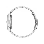 Citizen Tsuyosa Nj0150-81x Otomatik Erkek Kol Saati thumbnail 3