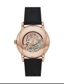 Emporio Armani Ar60007 Erkek Kol Saati Ar60007taner Rose Gold - 3