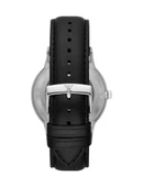 Emporio Armani Ar60038 Erkek Kol Saati thumbnail 2