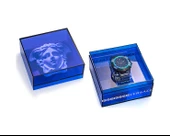 Versace Vrscvez701022 Kol Saati thumbnail 4