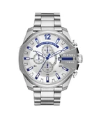 Diesel Dz4477 Erkek Kol Saati Dz4477taner thumbnail 2